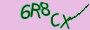 validcode